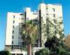 Londa Beach Hotel ***** :: Лимассол :: Кипр